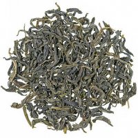 BIO Grntee Nebeltee DE-KO-006