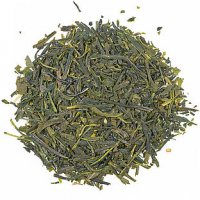 BIO GT Japan Sencha Satsuma DE-KO-006