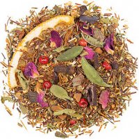 Grner Honigbusch Chai of Madagaskar