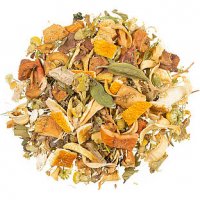 KT Abendruhe natrlich