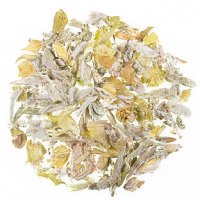 KT Griechischer Bergkrutertee