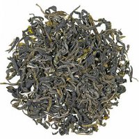 GT Pi Lo Chun Formosa