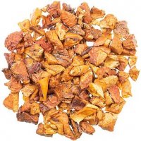 FT Persischer Apfel mit Ingwer natrlich