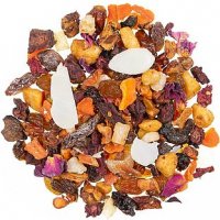 FT Pflaume-Marzipan magenmild