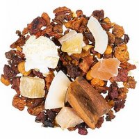 FT Knusperhuschen magenmild