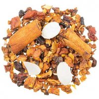 FT Bratapfel magenmild