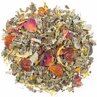 KT Omas Brotzeitkruter