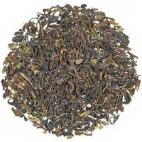ST Darjeeling FTGFOP I 500g Aktionstee