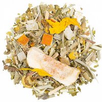 KT Lemon Verbene natrlich