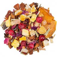 FT Persimone Pfirsich