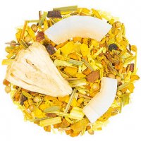 BIO KT Indischer Kurkuma DE-KO-006