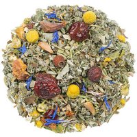 Bio KT Innere Vitalitt DE-KO-006