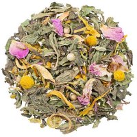 Bio KT Innere Gelassenheit DE-KO-006