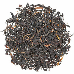 ST Milima Kenia TGFOP