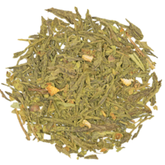 Cold Brew Matcha Waldmeister nat�rlich 100g