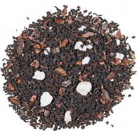 ST Zartbitter - Trffel