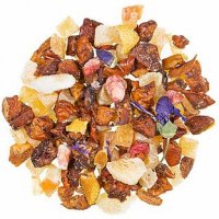 FT Orientalische Kostbarkeiten magenmild